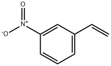 3-Nitrostyrene   586-39-0