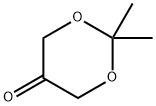 2,2-DIMETHYL-1,3-DIOXAN-5-ONE   74181-34-3