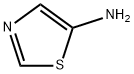 5-Thiazolamine  17721-00-5