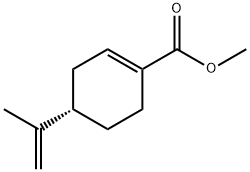 (R)-2,2-Dimethyl-1,3-dioxolane-4-carboxylic acid  114746-70-2