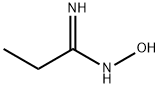 N-HYDROXYPROPIONAMIDINE  29335-36-2