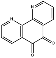 1 10-PHENANTHROLINE-5 6-DIONE   9727318-90-7