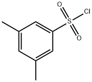 3,5-DIMETHYLBENZENESULFONYL CHLORID  E2905-27-3