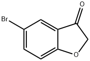 5-Bromo-3(2H)-benzofuranone  54450-20-3
