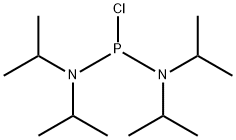 BIS(DIISOPROPYLAMINO)CHLOROPHOSPHINE  56183-63-2