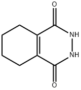2,3,5,6,7,8-Hexahydrophthalazine-1,4-dione  67279-23-6