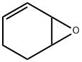 1,2-Epoxy-3-cyclohexene  6705-51-7