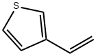 3-VINYLTHIOPHENE  13679-64-6
