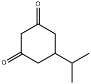 5-ISOPROPYL-1,3-CYCLOHEXANEDIONE  18456-87-6