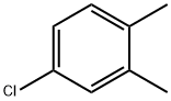 4-Chloro-1,2-dimethylbenzene  615-60-1