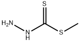 methyldithiocarbazate  5397-03-5