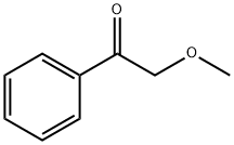 2-METHOXYACETOPHENONE  4079-52-1