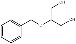 2-BENZYLOXY-1,3-PROPANEDIOL  14690-00-7