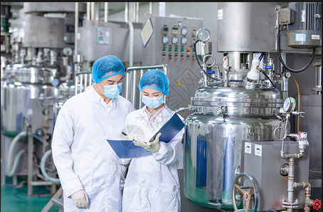 What Are Benzoic Acid Derivatives Used For?