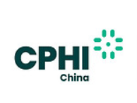 We will attend CPHI exhibition in Shanghai,China during June 16th - June 18th.